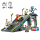 LEGO City 60460 Tor wyścigowy z rampą - 1298089 - zdjęcie 4